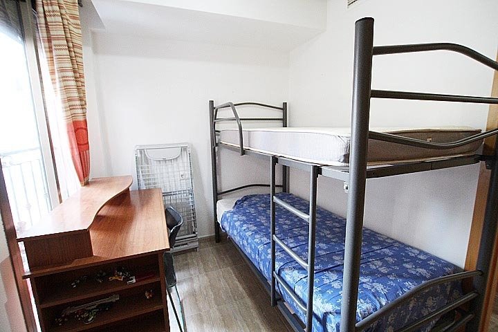inmovilla-13252347-6