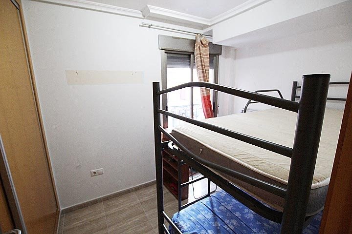 inmovilla-13252347-7
