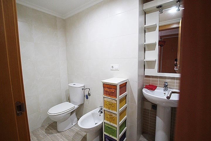 inmovilla-13252347-8