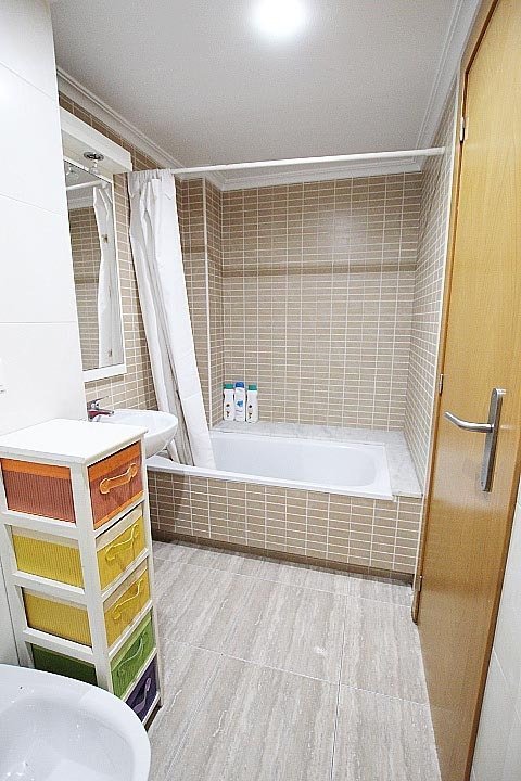 inmovilla-13252347-9