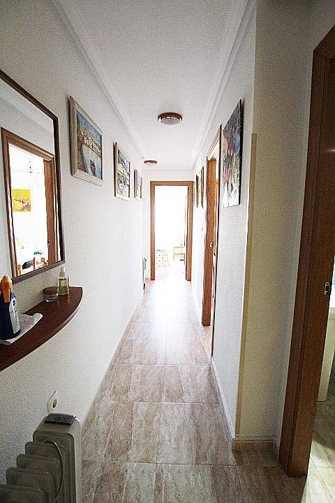 inmovilla-13305369-10