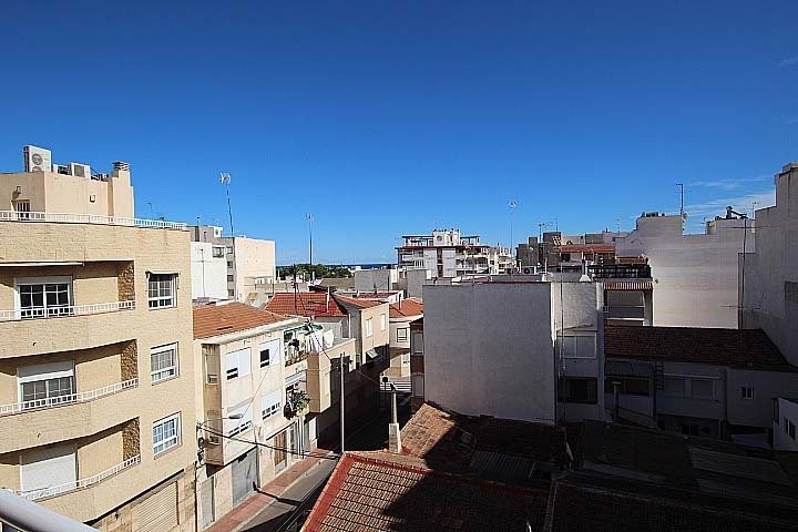 inmovilla-13305369-13