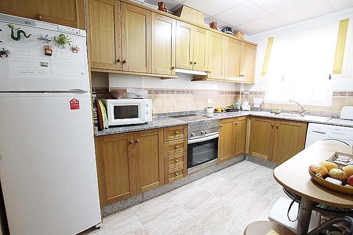inmovilla-13305369-14