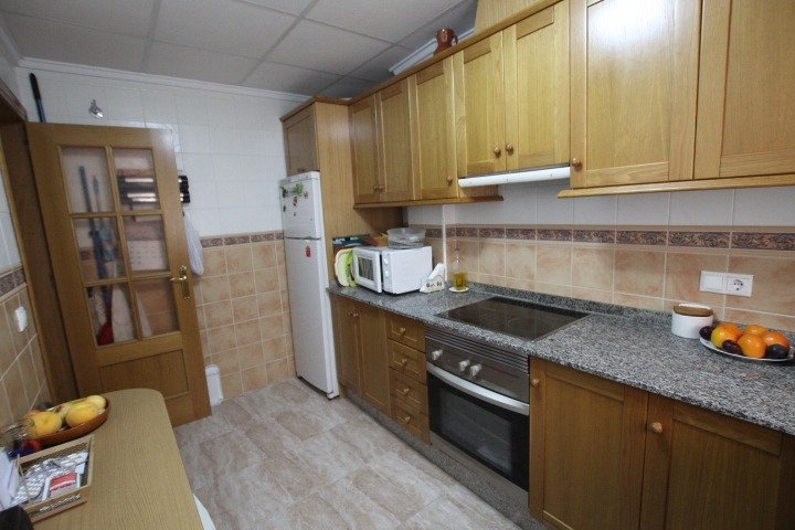 inmovilla-13305369-15