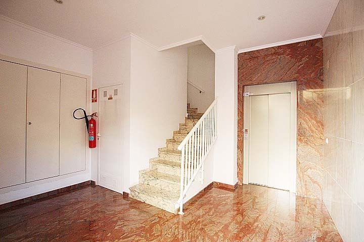 inmovilla-13305369-18