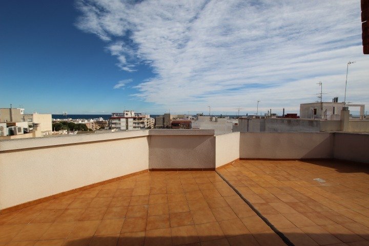 inmovilla-13305369-19