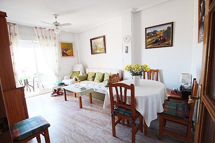 inmovilla-13305369-3