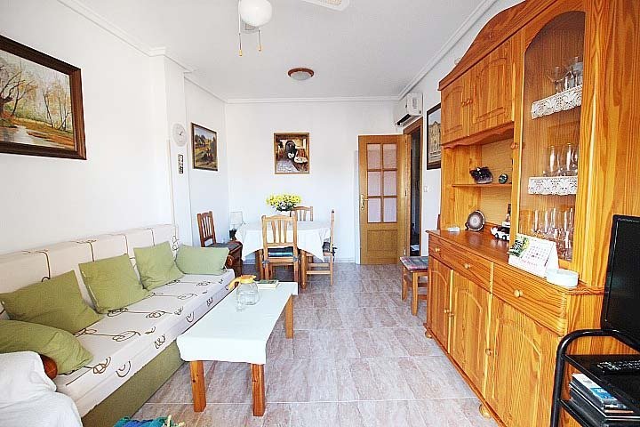inmovilla-13305369-4