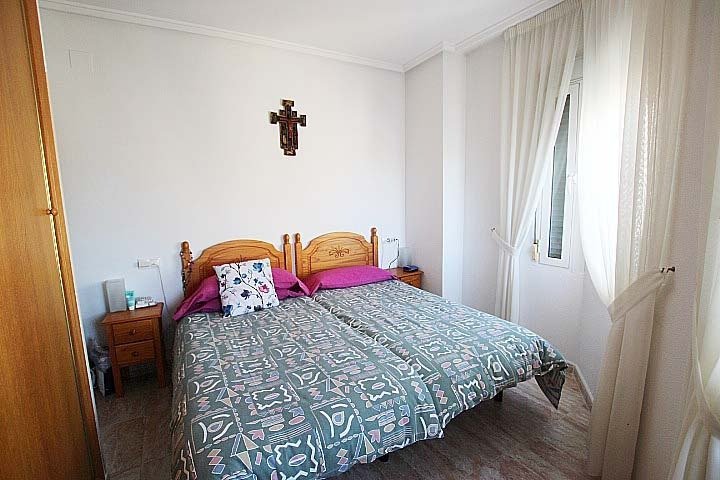 inmovilla-13305369-5