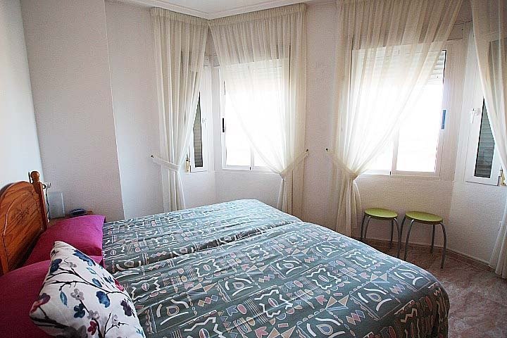 inmovilla-13305369-6