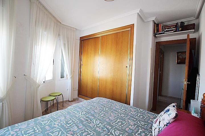 inmovilla-13305369-7