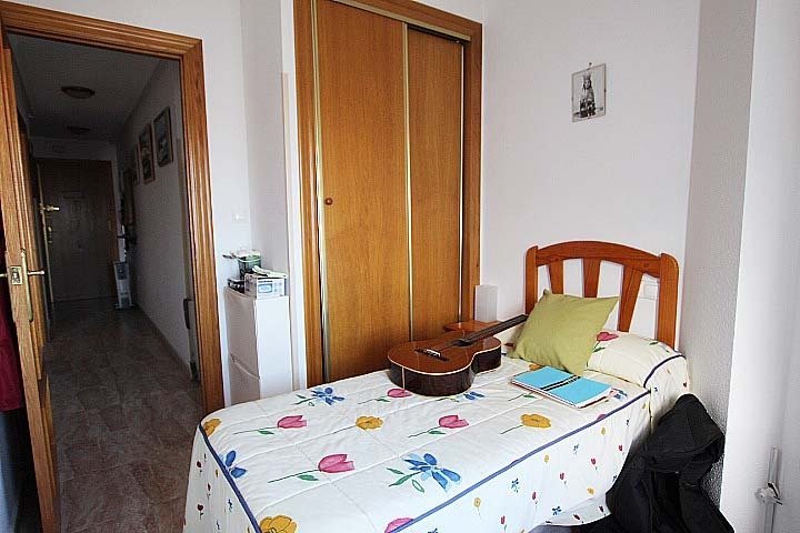 inmovilla-13305369-8