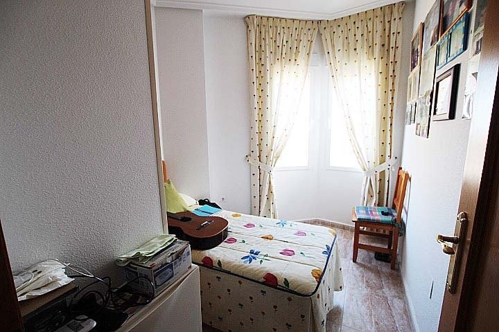 inmovilla-13305369-9