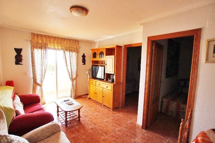 inmovilla-13305945-11