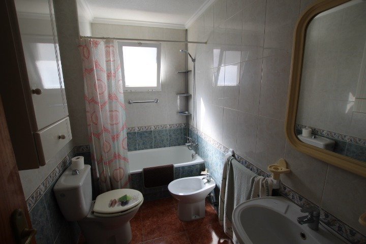 inmovilla-13305945-12