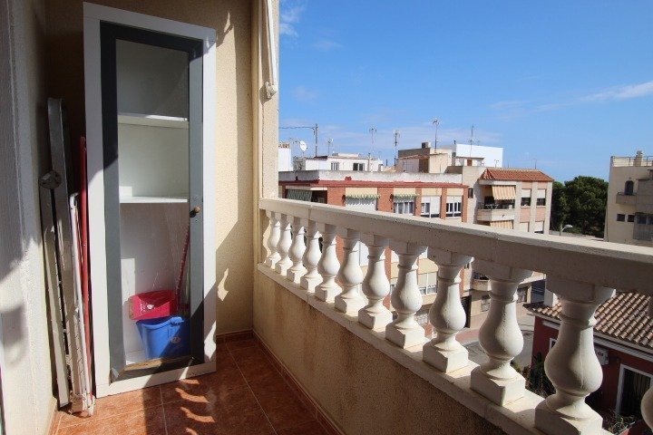 inmovilla-13305945-2