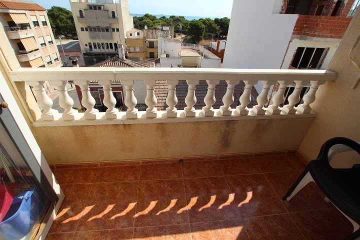 inmovilla-13305945-3