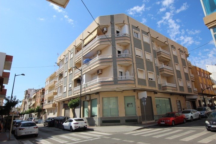 inmovilla-13305945-4