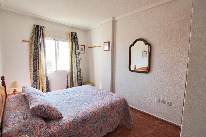 inmovilla-13305945-5