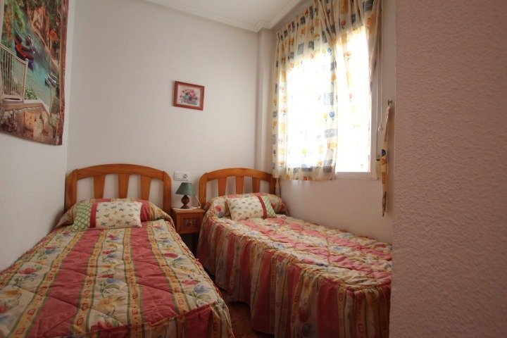inmovilla-13305945-6