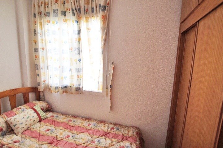 inmovilla-13305945-7