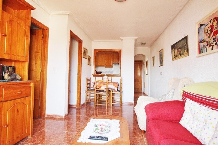 inmovilla-13305945-8