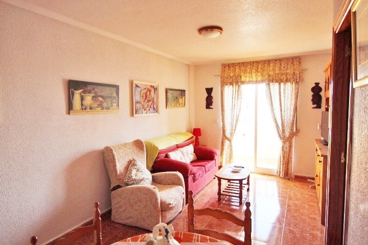 inmovilla-13305945-9