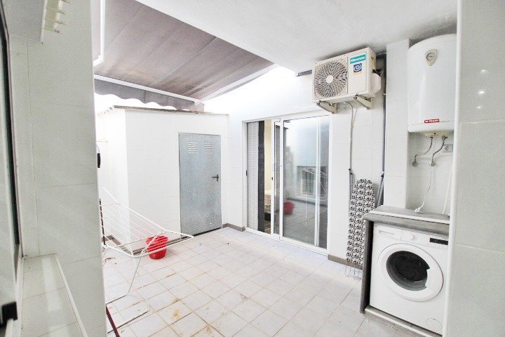 inmovilla-13341061-11