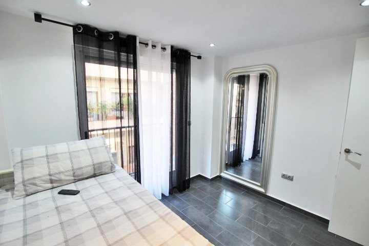 inmovilla-13341061-15