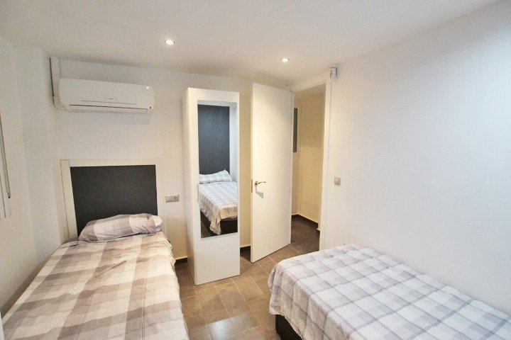 inmovilla-13341061-19