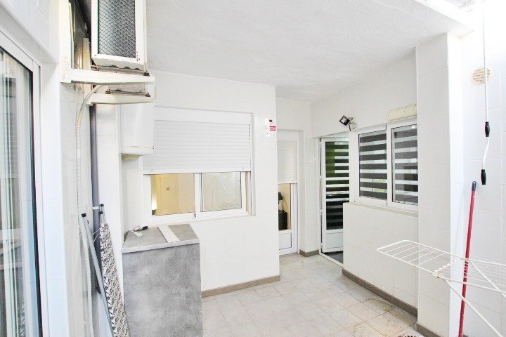 inmovilla-13341061-23