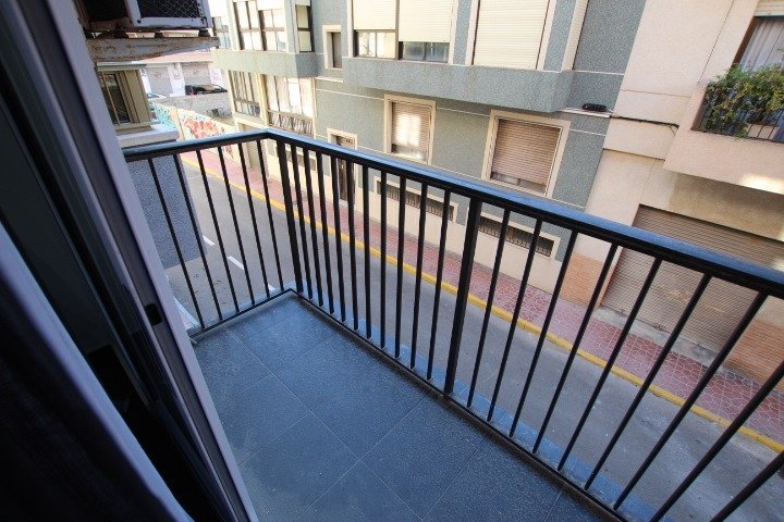 inmovilla-13341061-25