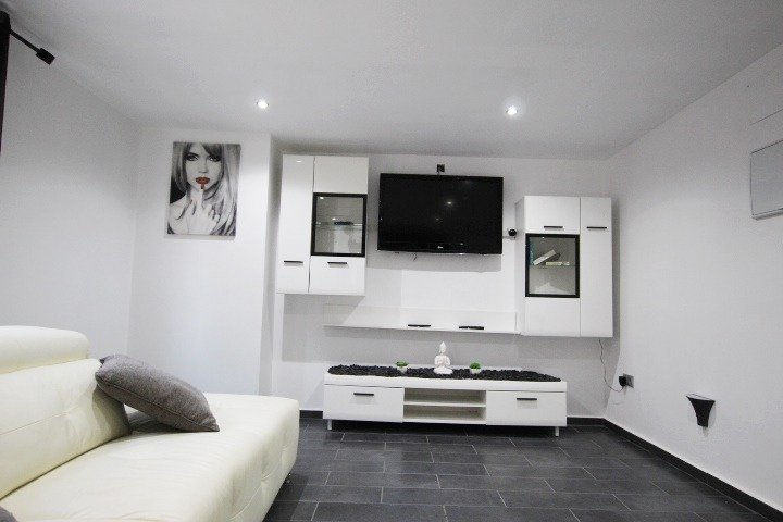 inmovilla-13341061-3