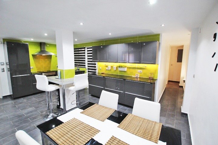 inmovilla-13341061-8