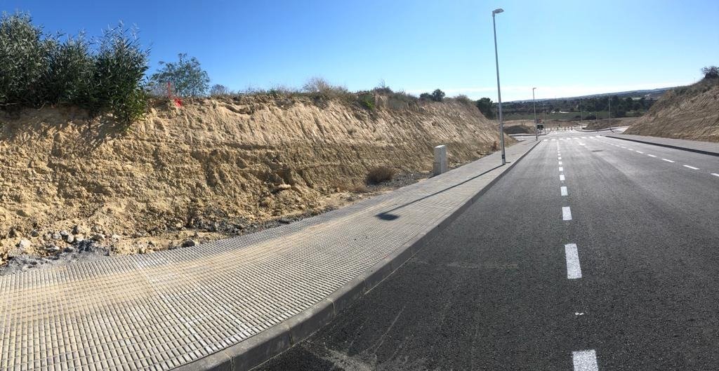 inmovilla-13362663-8