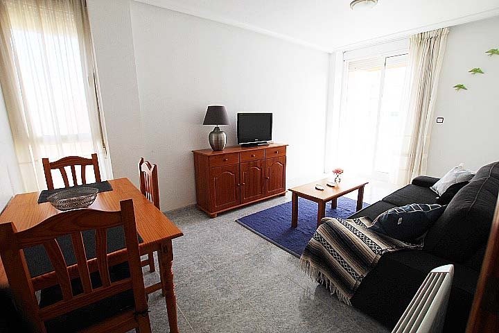 inmovilla-13377314-10