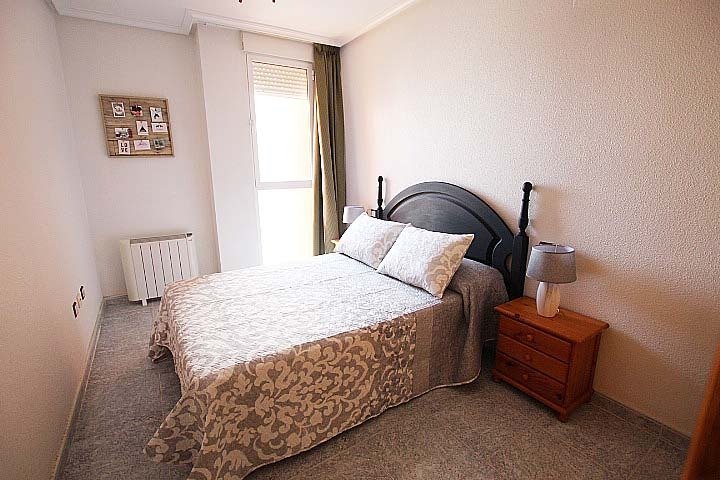 inmovilla-13377314-11