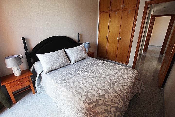 inmovilla-13377314-12