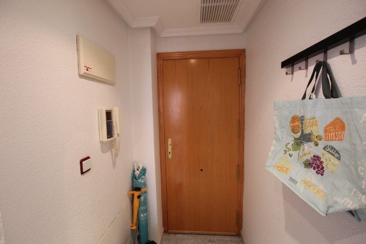 inmovilla-13377314-14