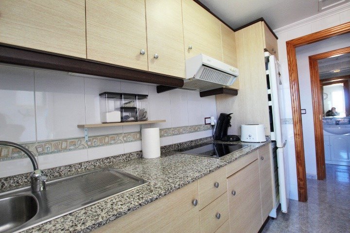 inmovilla-13377314-15