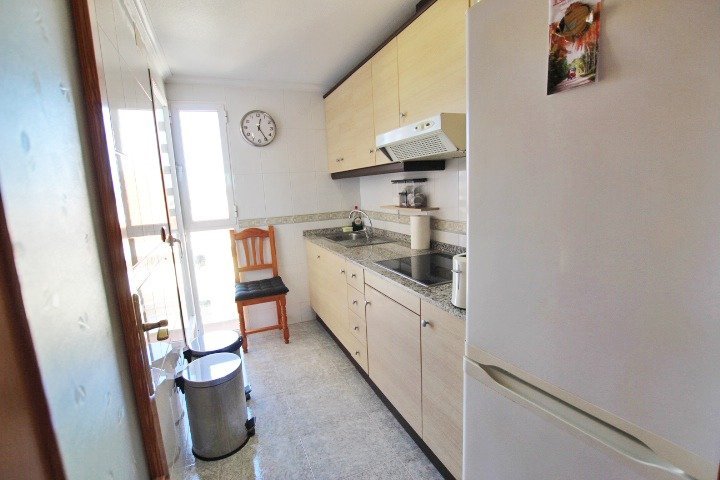 inmovilla-13377314-16