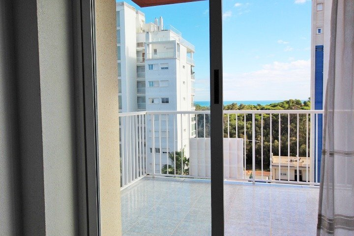 inmovilla-13377314-19