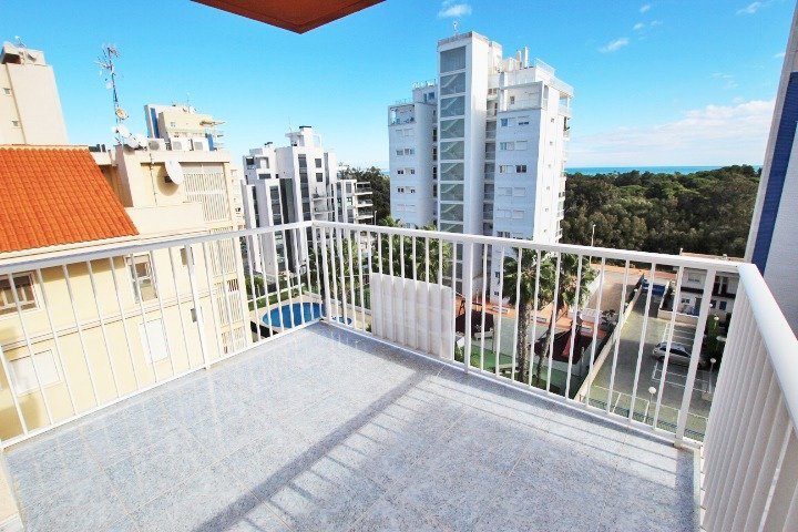 inmovilla-13377314-2