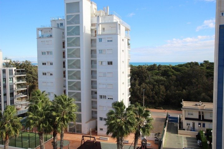inmovilla-13377314-20