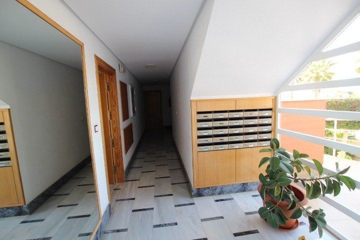 inmovilla-13377314-21