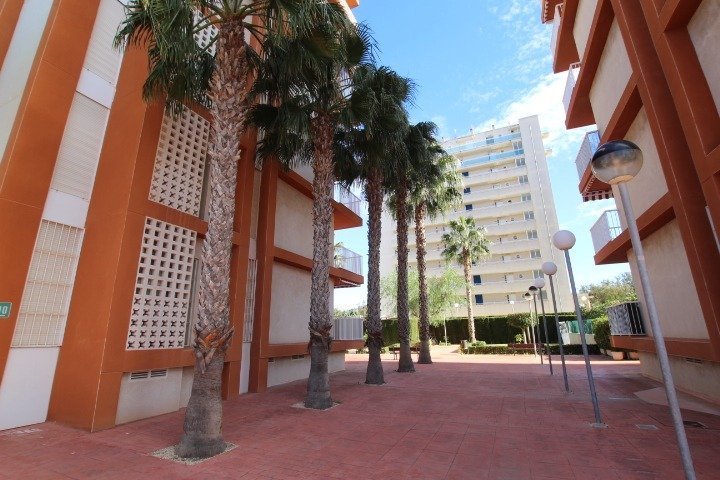 inmovilla-13377314-22