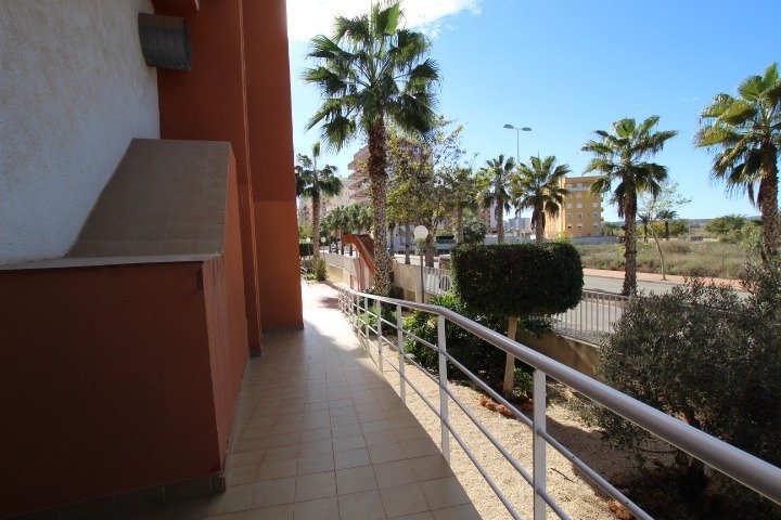 inmovilla-13377314-23