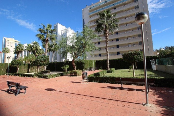inmovilla-13377314-24