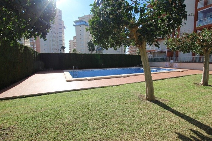 inmovilla-13377314-25