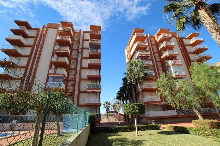 inmovilla-13377314-26